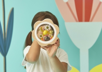 Mon enfant ne veux pas jouer dehors, que faire ?