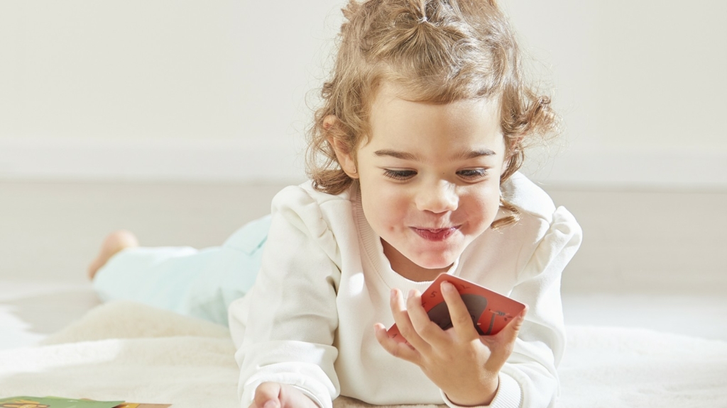 Jeux de société : comment aider un enfant mauvais perdant ?