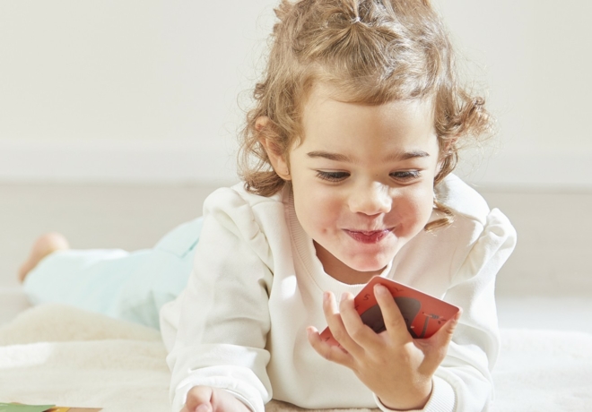 Jeux de société : comment aider un enfant mauvais perdant ?