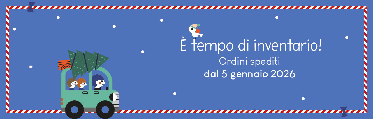 inventaire Slide background