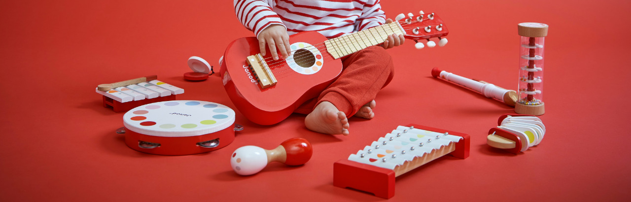 confetti Slide background