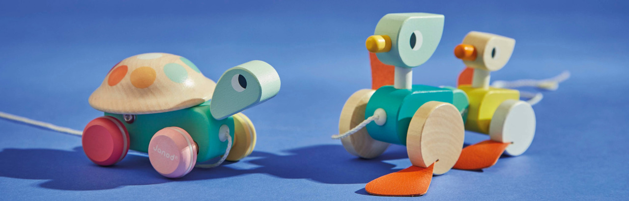 zigolos Slide background