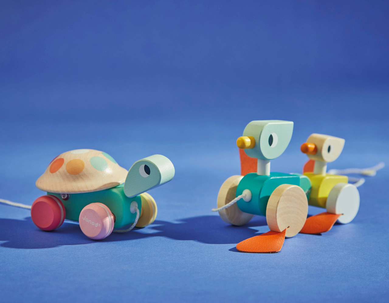 zigolos Slide background