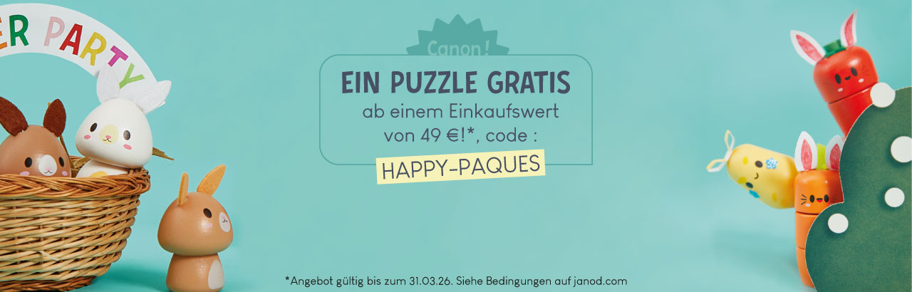 offre canon Slide background