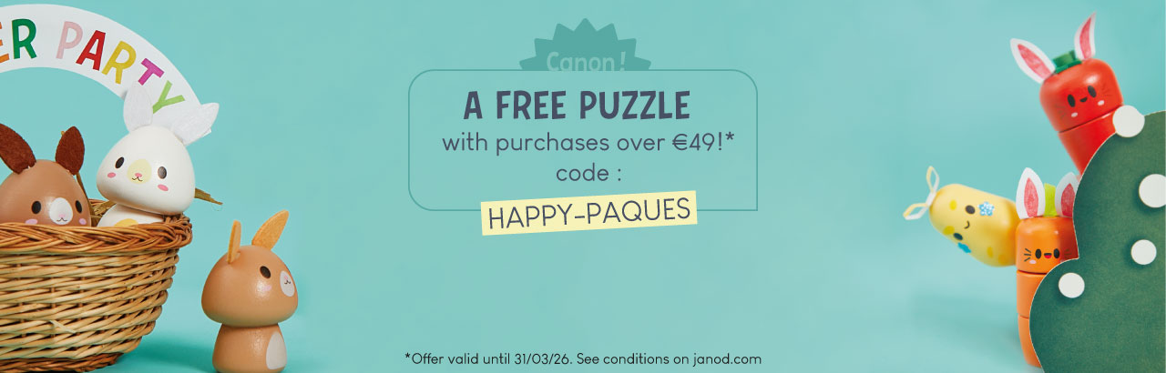 offre canon Slide background