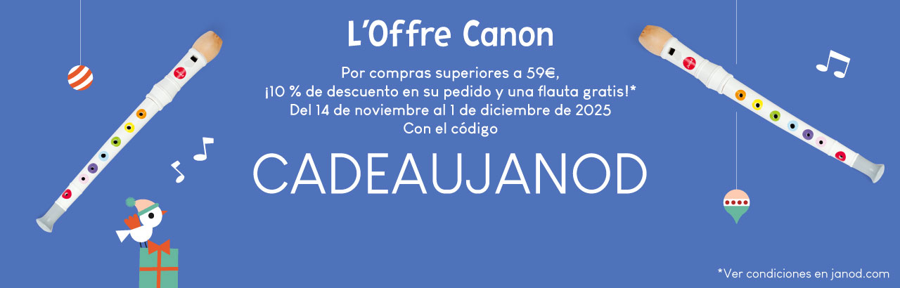 offre canon Slide background