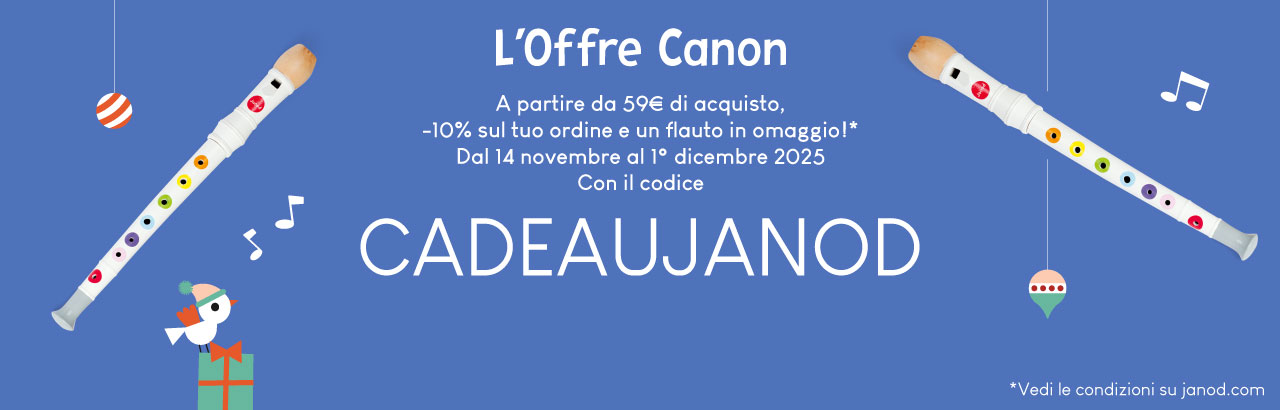 offre canon Slide background