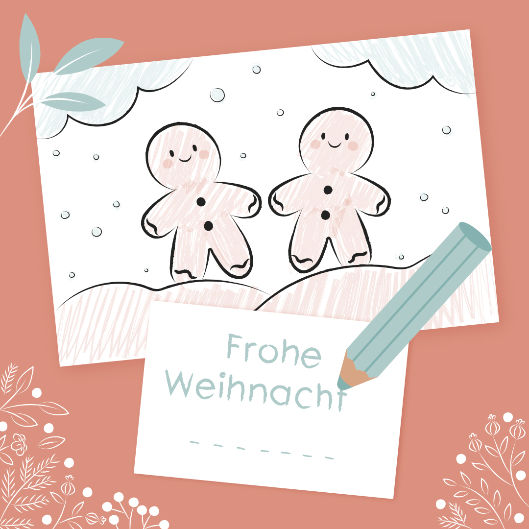 DIY enfant coloriage