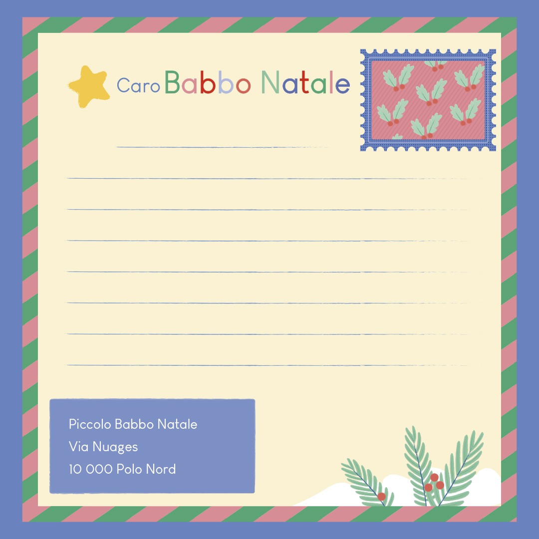 DIY enfant coloriage