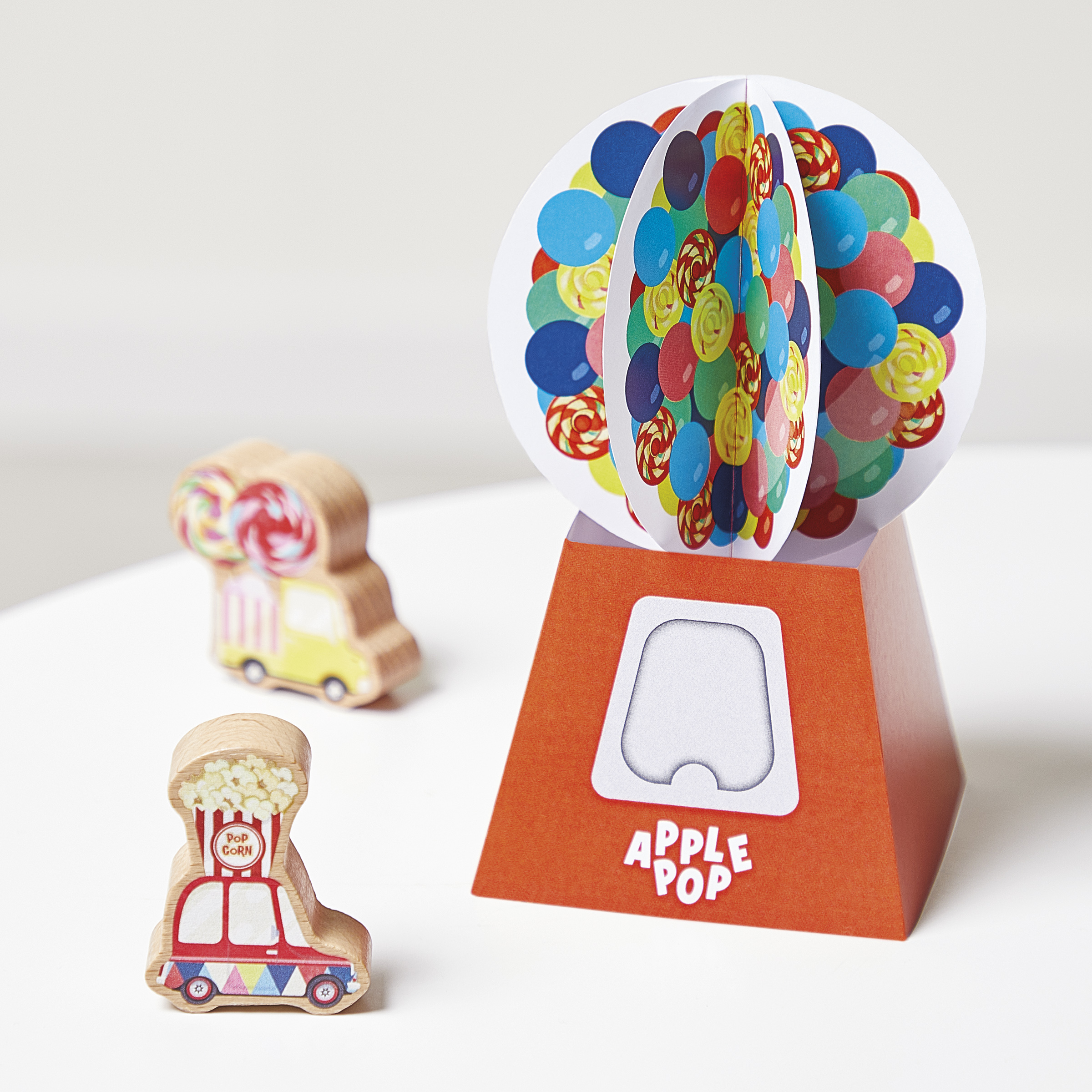 DIY enfant fête des mères