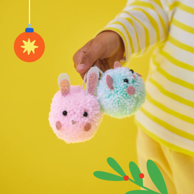 Idées cadeaux et accessoires ludiques pour les grands enfants et adultes