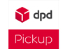 logo DPD