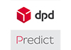 logo DPD