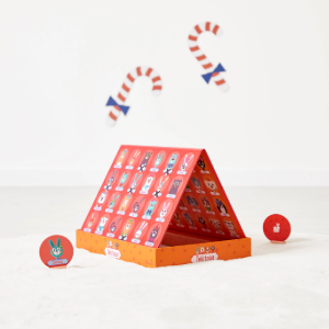 Idées cadeaux Noël JANOD - Loisirs créatifs