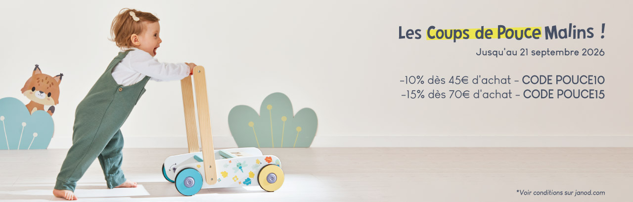 Slide background