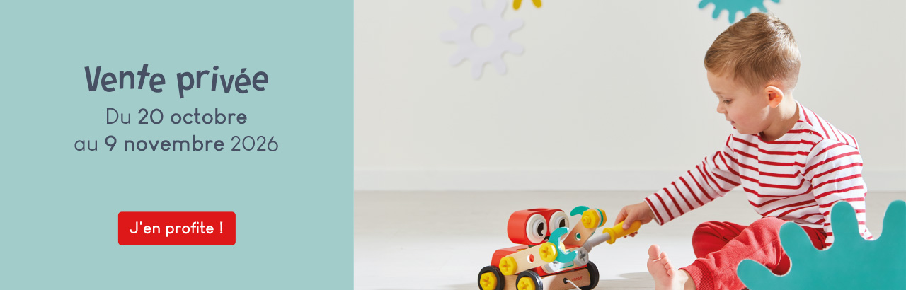Slide background