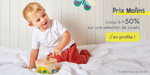 Più prodotti a prezzi convenienti