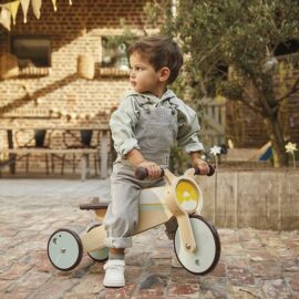 Janod Specialiste Francais Des Jouets En Bois Et En Carton