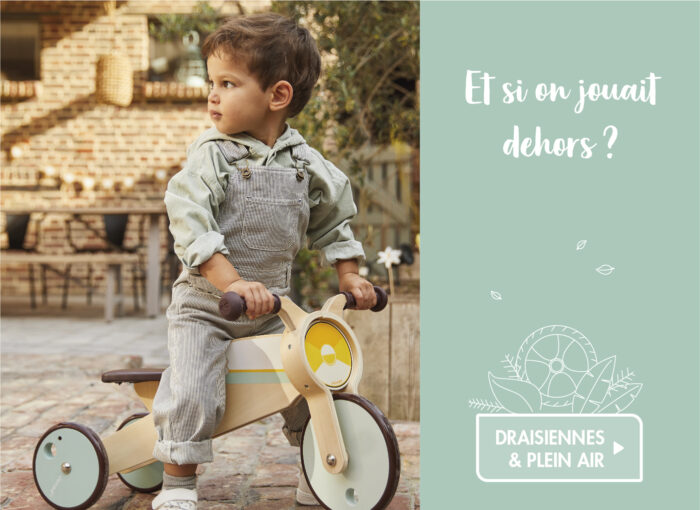 Janod Specialiste Francais Des Jouets En Bois Et En Carton Janod Specialiste Francais Des Jouets En Bois Et En Carton