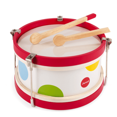 Instruments pour enfants - Univers Enfant