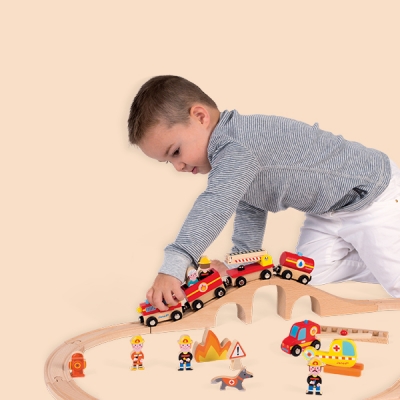 Costruire e progettare