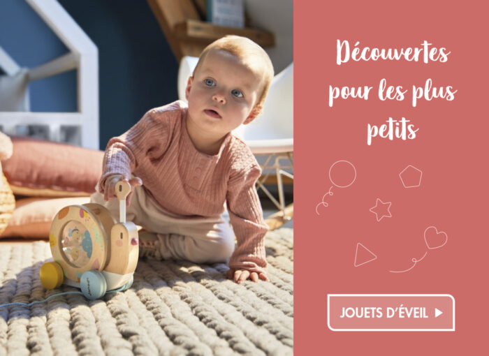 Janod Specialiste Francais Des Jouets En Bois Et En Carton Janod Specialiste Francais Des Jouets En Bois Et En Carton