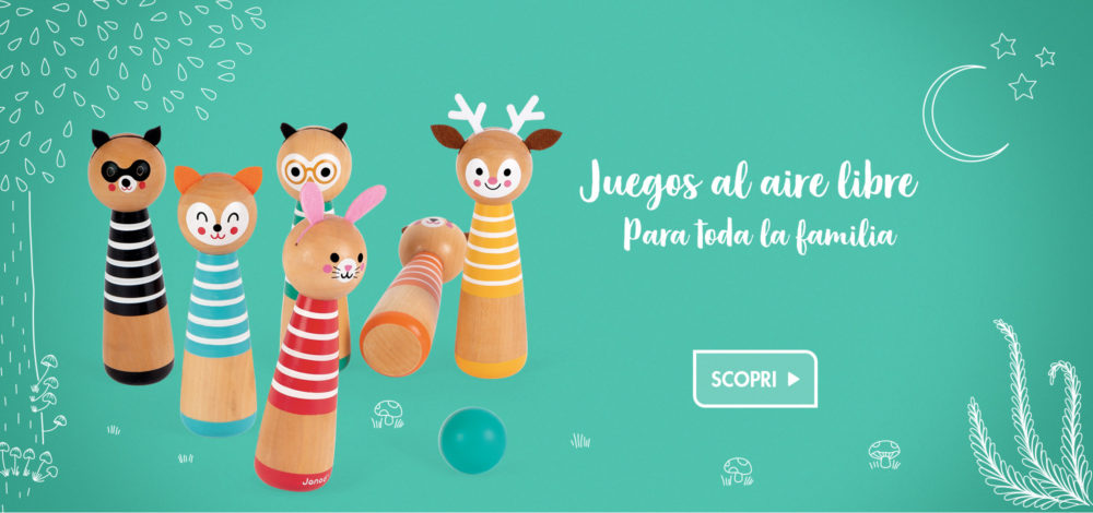 Français Jouets En Des Bois Et Janod Spécialiste Carton dCxBoe