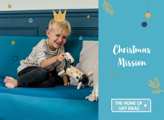 janod animal balancing and puzzle game